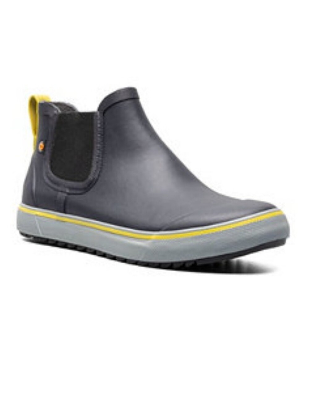BOGS  Kicker Rain Chelsea II Boot